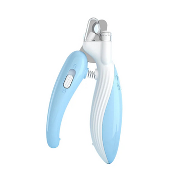 Professional Pet Nail Clipper